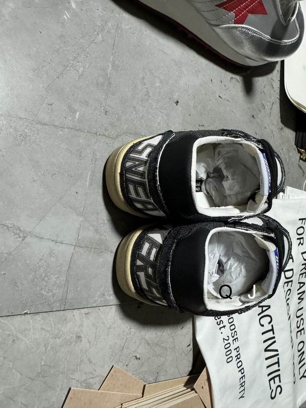 GGDB sz35-45 JL0918